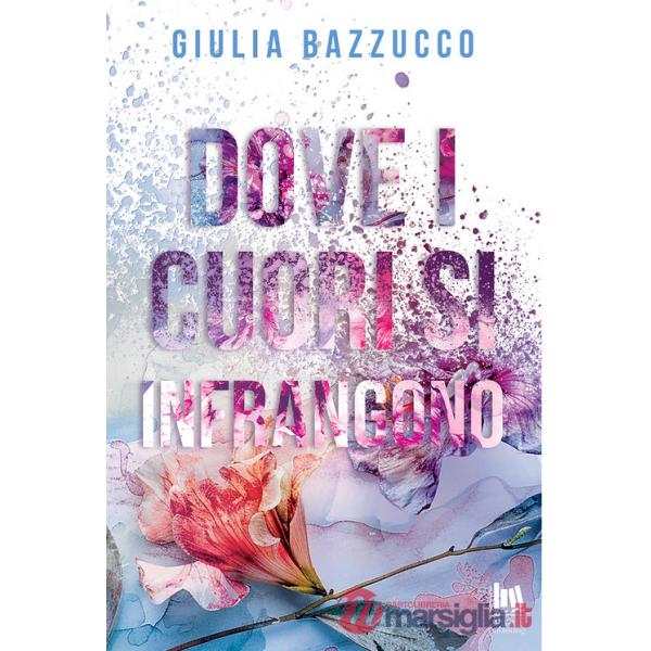 Dove i cuori si infrangono