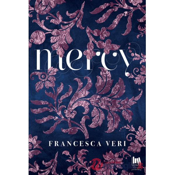 Mercy
