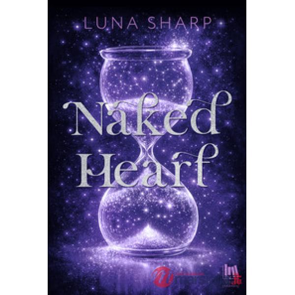 Naked heart