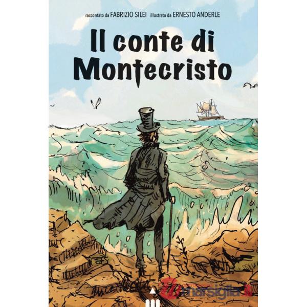 Conte di Montecristo (Il)