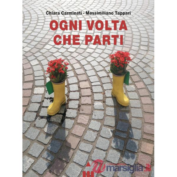 Ogni volta che parti
