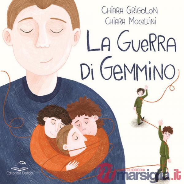 Guerra di Gemmino (La)