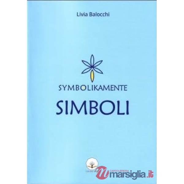 Symbolikamente simboli