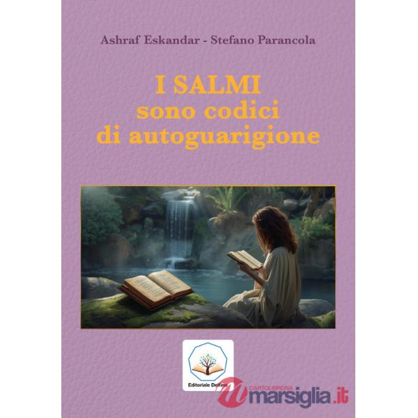 Salmi sono codici di autoguarigione (I)