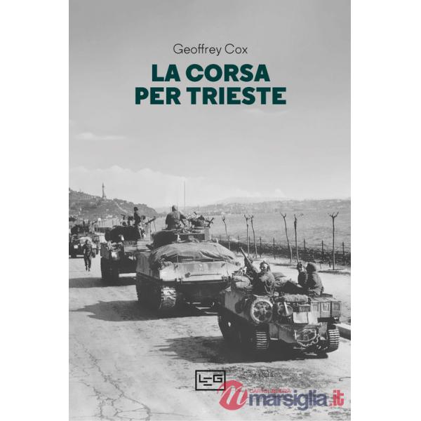 Corsa per Trieste (La)