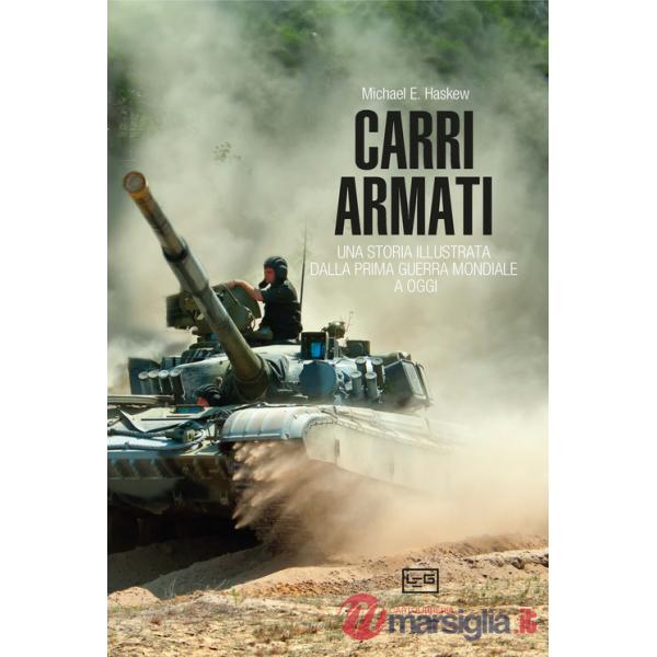 Carri armati