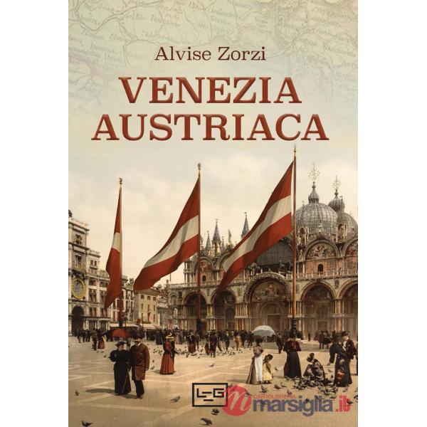 Venezia austriaca