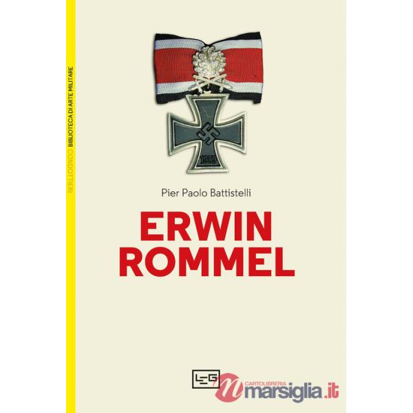 Erwin Rommel
