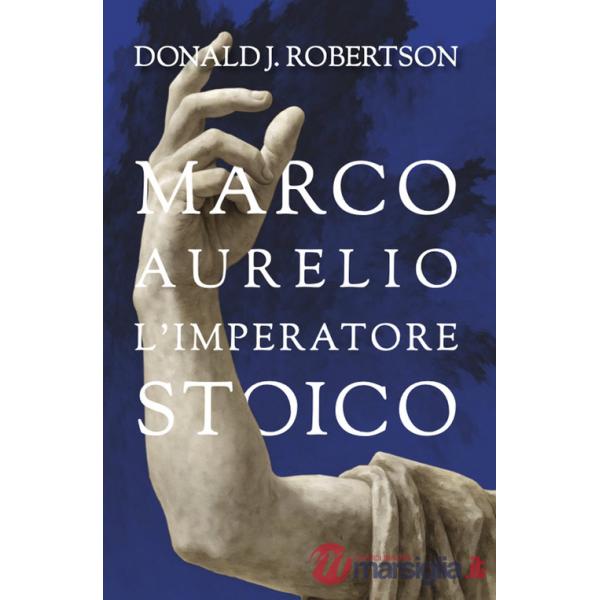 Marco Aurelio