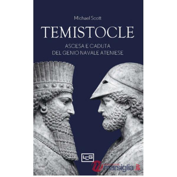 Temistocle
