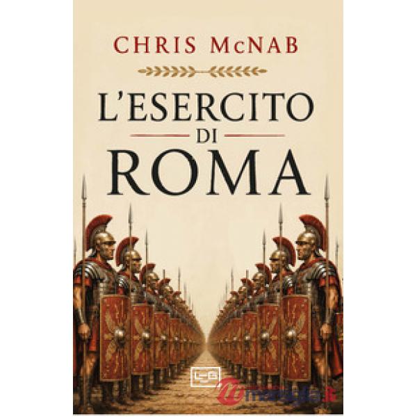 Esercito di Roma (L')