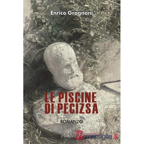 Piscine di Pecizsa (Le)