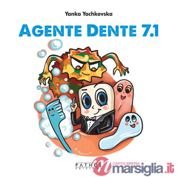 Agente Dente 7.1