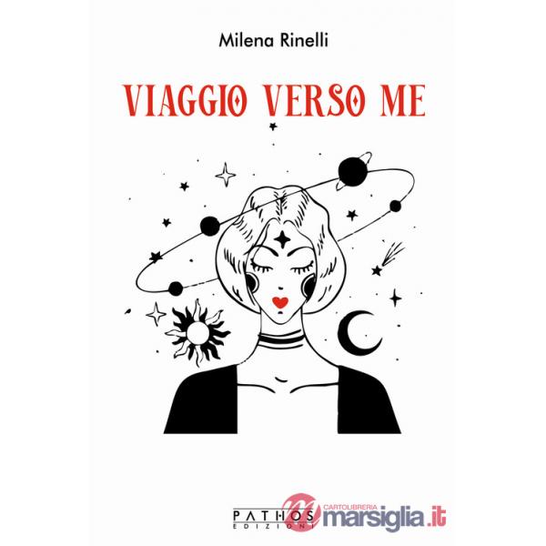 Viaggio verso me