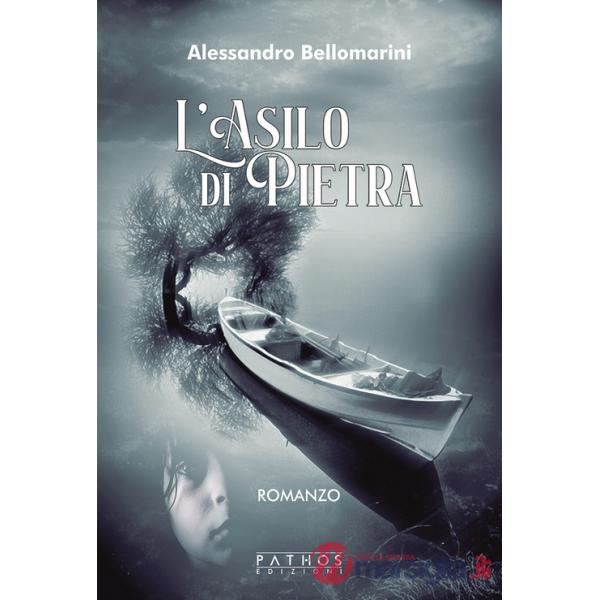 Asilo di pietra (L')