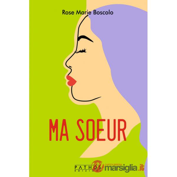 Ma soeur