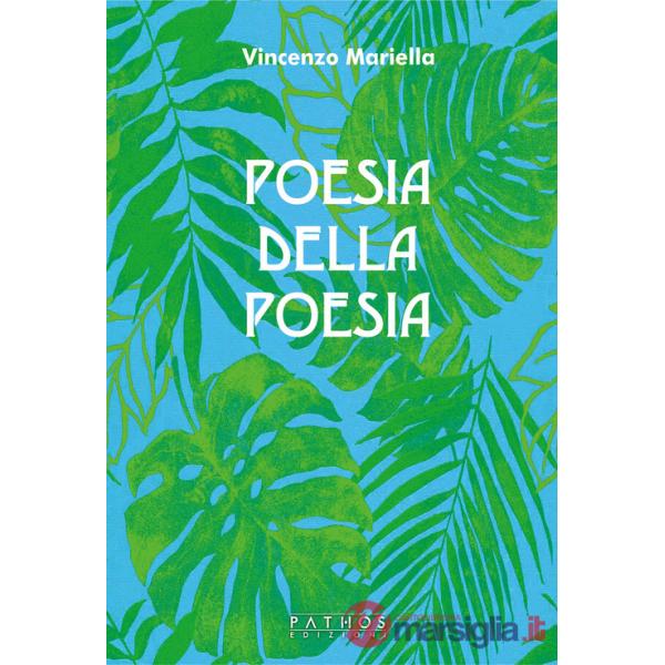 Poesia della poesia