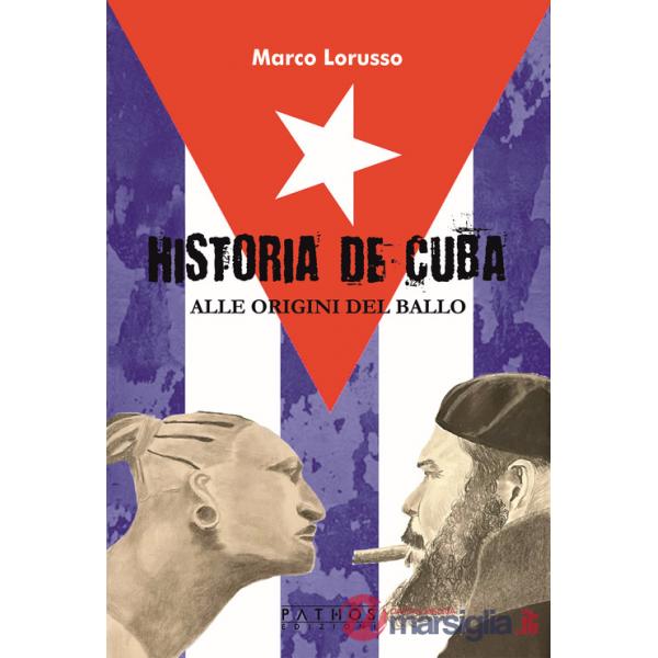 Historia de Cuba. Alle origini del ballo