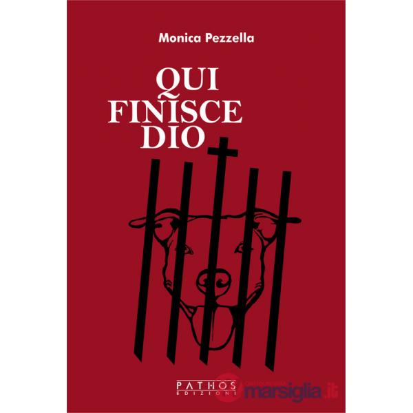 Qui finisce Dio