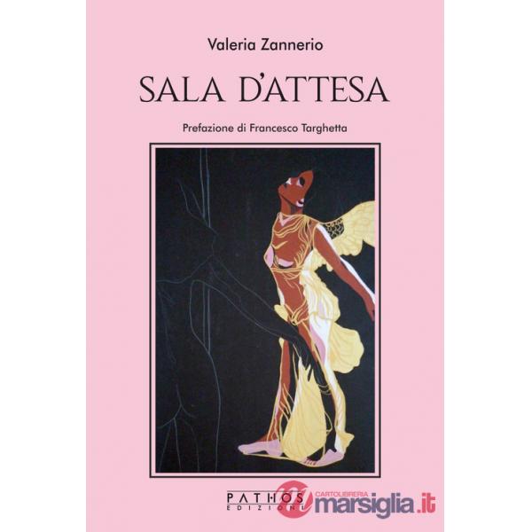 Sala d'attesa