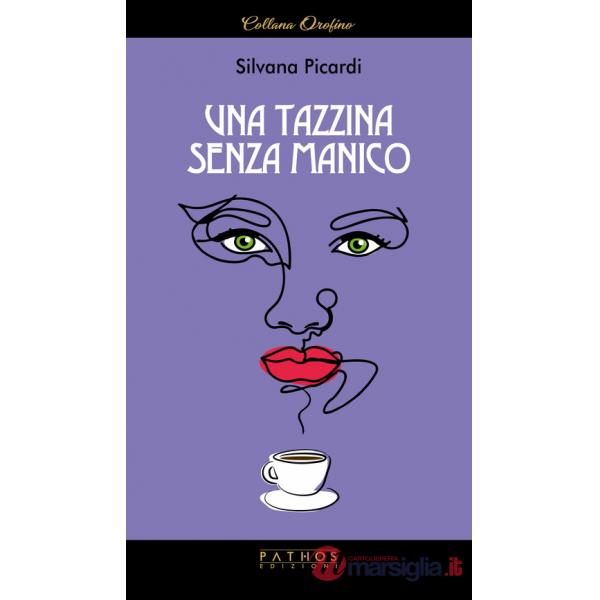 Tazzina senza manico (Una)