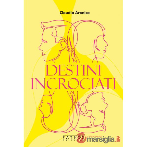 Destini incrociati