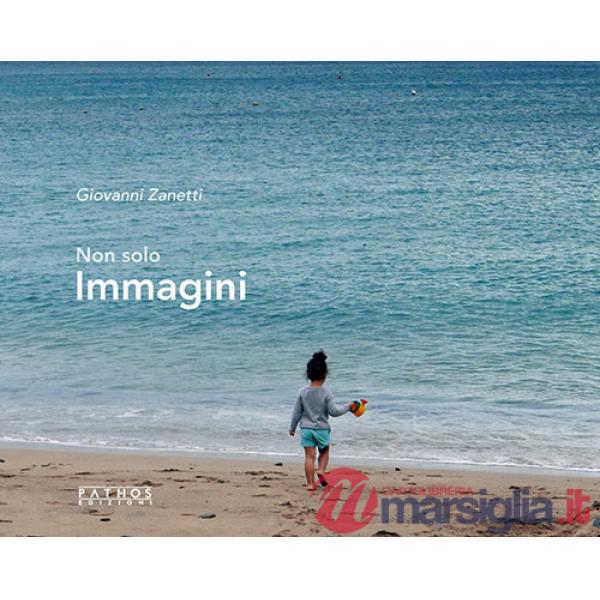 Non solo immagini