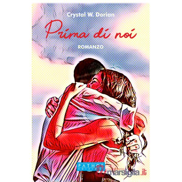Prima di noi