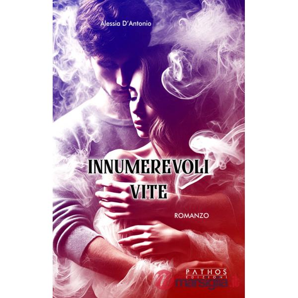 Innumerevoli vite