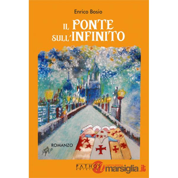 Ponte sull'infinito (Il)