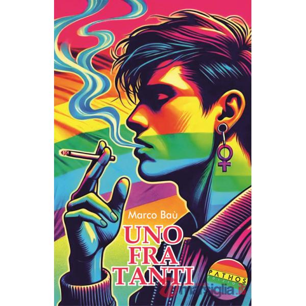 Uno fra tanti