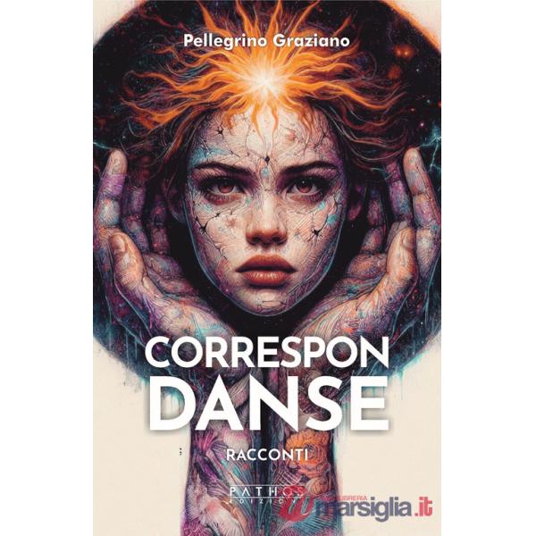 Correspon-Dance