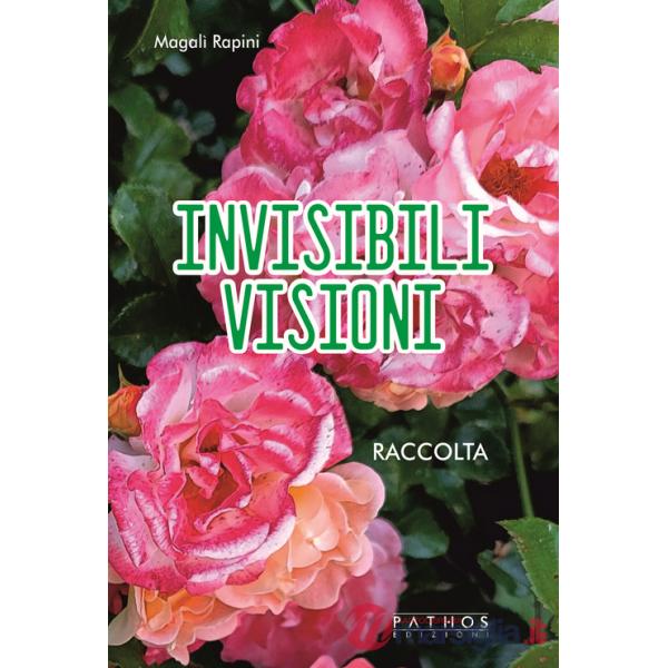 Invisibili visioni