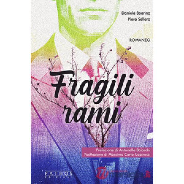 Fragili rami