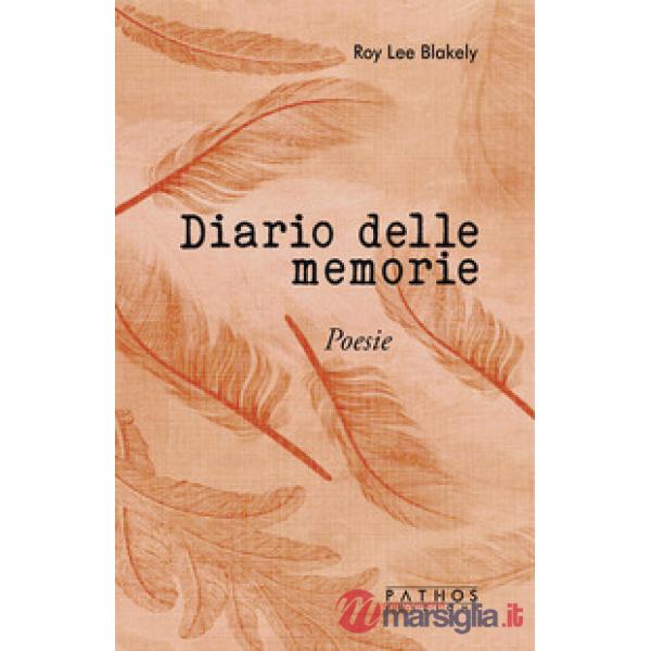 Diario delle memorie