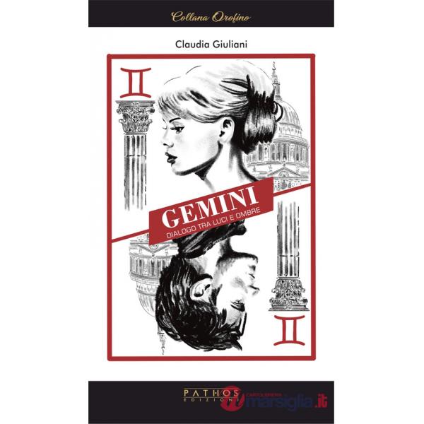 Gemini. Dialoghi tra luci e ombre