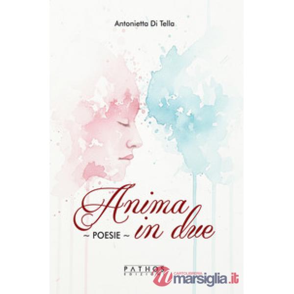 Anima in due