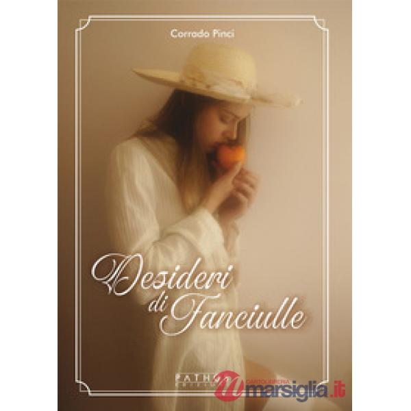 Desideri di fanciulle