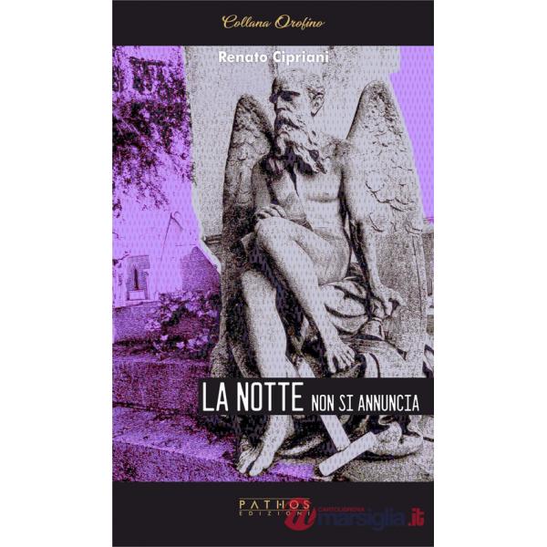 Notte non si annuncia (La)