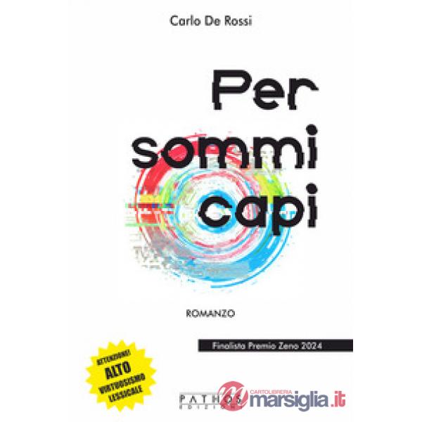 Per sommi capi