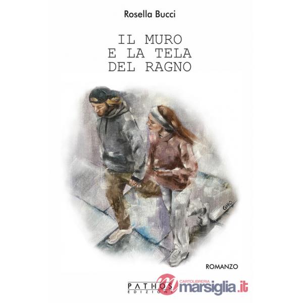Muro e la tela del ragno (Il)
