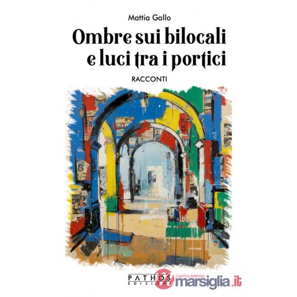Ombre sui bilocali e luci tra i portici