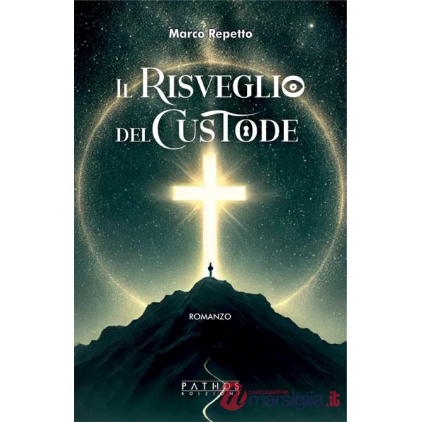 Risveglio del custode (Il)