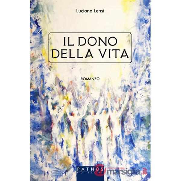 Dono della vita (Il)