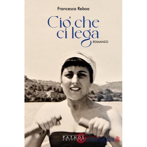 Ciò che ci lega