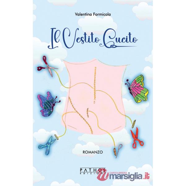 Vestito cucito (Il)