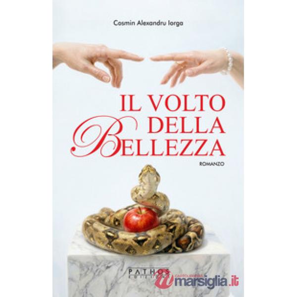 Volto della bellezza (Il)