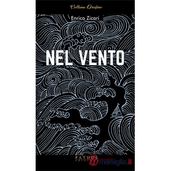Nel vento