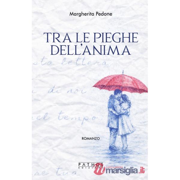 Tra le pieghe dell'anima