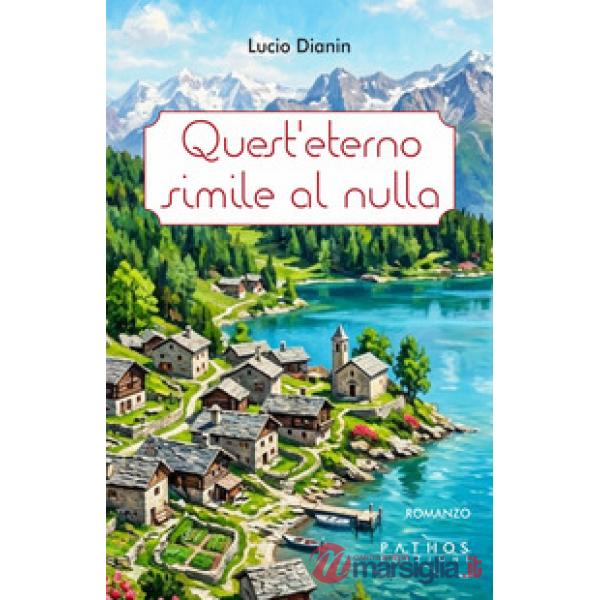 Quest'eterno simile al nulla